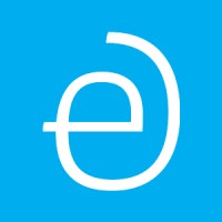 Turbiani Design e Branding logo - Similar company to Nomio
