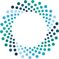 Duomed Group logo - Similar company to Palex Group