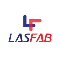LASFAB Lastik Sanayi ve Ticaret A.Ş. logo - Similar company to Rota Lastik Ve Hizmetleri Ticaret A.Ş.