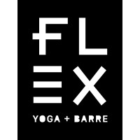 Flex Yoga + Barre