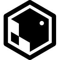 BoxFin logo - Similar company to Commoncare