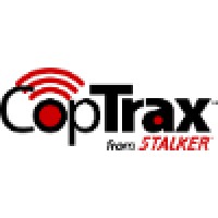 Coptrax