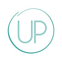 UPCommunicatie logo - Similar company to Nlsolaro