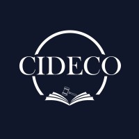 Círculo de Estudios de Derecho Constitucional - CIDECO logo - Similar company to Codex Iurisventus