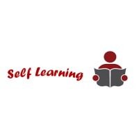 Technical Writing Jobs logo - Similar company to Technical Kalyan