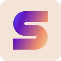 Stacklok logo - Similar company to Devsecops - London Gathering