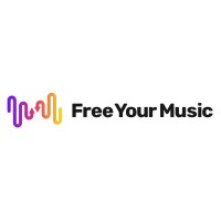 FreeYourMusic logo - Similar company to Fragplace