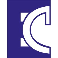 Executive's Care logo - Similar company to Aspiring Bangladesh