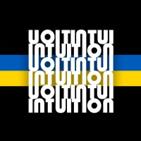 Intuition Design
