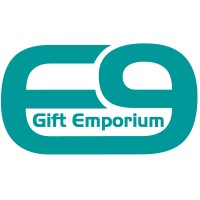 Exit9 Gift Emporium - Lgbt Certified