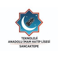 Sancaktepe Teknoloji Anadolu İmam Hatip Lisesi logo - Similar company to Tacev Teknoloji