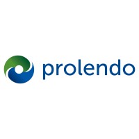 Prolendo logo - Similar company to Liquisto