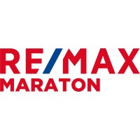 RE/MAX Maraton logo - Similar company to Cowork By Memos