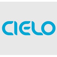 Cielo Demo logo - Similar company to Delta Design & Engineering (Pvt) Ltd