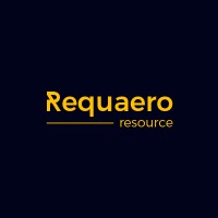 Requaero Resource Ltd logo - Similar company to Requaero Limited