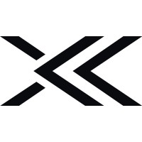 Ex-Core Technologies logo - Similar company to Excore