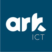 Ark ICT Solutions Ltd logo - Similar company to Qolcom | Bechtle Group