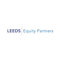 Leeds Equity Partners logo - Similar company to Stone-Goff Partners