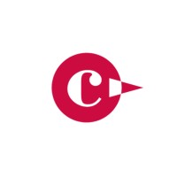 Cambra de Comerç de Sant Feliu de Guíxols logo - Similar company to Grup Saballs Gestio
