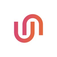 Acccoi Partners Gmbh