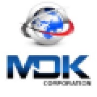Mdk Japan Co. Ltd