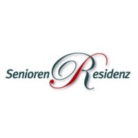 SeniorenResidenz Wetter logo - Similar company to Senioren-Park Carpe Diem