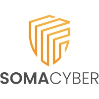 SOMA Cyber, Inc. logo - Similar company to Rdcs