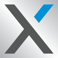 Xentric Solutions, Inc. logo - Similar company to Xennect