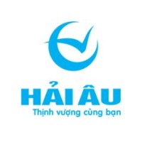 HẢI ÂU GROUP logo - Similar company to Carpla