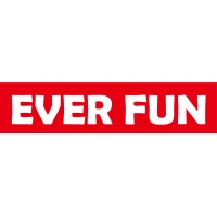 GUANGZHOU EVER FUN TECH COMPANY LIMITED logo - Similar company to M28 Group, Inc