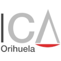 ICA Orihuela - Ilustre Colegio de Abogados de Orihuela logo - Similar company to Transnaba Orihuela Sl