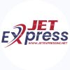 Jet Express Inc logo - Similar company to Jet Express Ltd