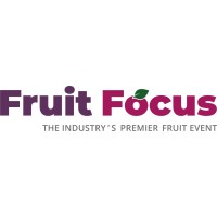 Fruit Focus logo - Similar company to Duke Electrical Services