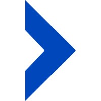 Guidepost Growth Equity logo - Similar company to Kaizen