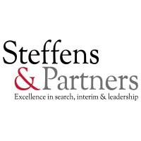 Steffens & Partners logo - Similar company to Drainvast Bv