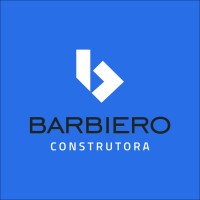 Barbiero Construtora logo - Similar company to Construtora Liderança