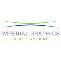 Imperial Graphics