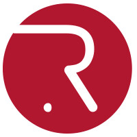 Rondel Peinture & Décoration logo - Similar company to Pardaen