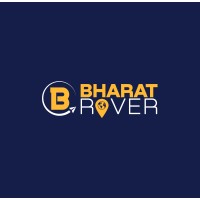Bharat Rover logo - Similar company to Idevify Media