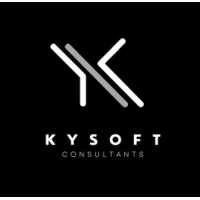 KYSOFT Consultants Inc. logo - Similar company to Soniplastics