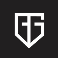 Blair Group Consulting logo - Similar company to Blitz Canvassing