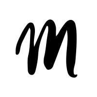 Näkemystehdas MBE logo - Similar company to Bufab Finland