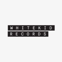 WHITEKID RECORDS, LLC logo - Similar company to Brat Worldwide - Agency