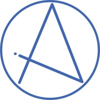 Shenzhen Anlinxin Ltd.