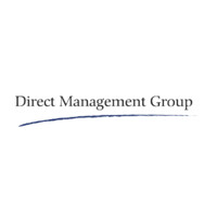 Direct Management Group logo - Similar company to Webbe Industries Management