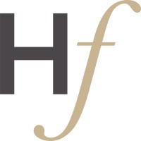 Honoris Finance GmbH logo - Similar company to Tappe Consulting Ag