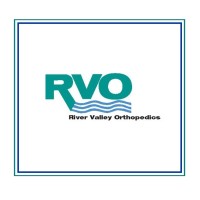 River Valley Ortho