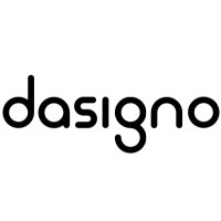 Dasigno SAS logo - Similar company to Stay Unique