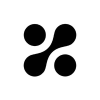 PowerLabz logo - Similar company to Neofor