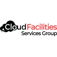 Cloud Facilities Services Group logo - Similar company to Cloudfm